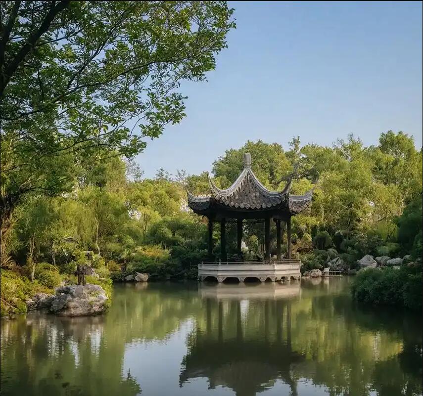 上海雪柳餐饮有限公司